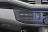 USED 2023 73 VOLKSWAGEN TRANSPORTER T6.1 T28 2.0 TDI 150PS DSG HIGHLINE SWB | LUXURY CAMPER CONVERSION New Unused Conversion | VAT Q
