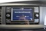 USED 2023 73 VOLKSWAGEN TRANSPORTER T6.1 T28 2.0 TDI 150PS DSG HIGHLINE SWB | LUXURY CAMPER CONVERSION New Unused Conversion | VAT Q