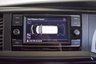 USED 2023 73 VOLKSWAGEN TRANSPORTER T6.1 T28 2.0 TDI 150PS DSG HIGHLINE SWB | LUXURY CAMPER CONVERSION New Unused Conversion | VAT Q