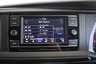 USED 2023 73 VOLKSWAGEN TRANSPORTER T6.1 T28 2.0 TDI 150PS DSG HIGHLINE SWB | LUXURY CAMPER CONVERSION New Unused Conversion | VAT Q