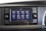 USED 2023 73 VOLKSWAGEN TRANSPORTER T6.1 T28 2.0 TDI 150PS DSG HIGHLINE SWB | LUXURY CAMPER CONVERSION New Unused Conversion | VAT Q