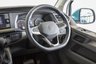 USED 2023 73 VOLKSWAGEN TRANSPORTER T6.1 T28 2.0 TDI 150PS DSG HIGHLINE SWB | LUXURY CAMPER CONVERSION New Unused Conversion | VAT Q