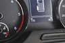 USED 2023 73 VOLKSWAGEN TRANSPORTER T6.1 T28 2.0 TDI 150PS DSG HIGHLINE SWB | LUXURY CAMPER CONVERSION New Unused Conversion | VAT Q