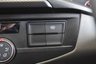 USED 2023 73 VOLKSWAGEN TRANSPORTER T6.1 T28 2.0 TDI 150PS DSG HIGHLINE SWB | LUXURY CAMPER CONVERSION New Unused Conversion | VAT Q