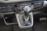 USED 2023 73 VOLKSWAGEN TRANSPORTER T6.1 T28 2.0 TDI 150PS DSG HIGHLINE SWB | LUXURY CAMPER CONVERSION New Unused Conversion | VAT Q