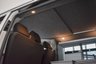 USED 2023 73 VOLKSWAGEN TRANSPORTER T6.1 T28 2.0 TDI 150PS DSG HIGHLINE SWB | LUXURY CAMPER CONVERSION New Unused Conversion | VAT Q