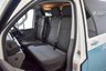USED 2023 73 VOLKSWAGEN TRANSPORTER T6.1 T28 2.0 TDI 150PS DSG HIGHLINE SWB | LUXURY CAMPER CONVERSION New Unused Conversion | VAT Q