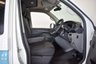 USED 2023 73 VOLKSWAGEN TRANSPORTER T6.1 T28 2.0 TDI 150PS DSG HIGHLINE SWB | LUXURY CAMPER CONVERSION New Unused Conversion | VAT Q