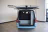 USED 2023 73 VOLKSWAGEN TRANSPORTER T6.1 T28 2.0 TDI 150PS DSG HIGHLINE SWB | LUXURY CAMPER CONVERSION New Unused Conversion | VAT Q