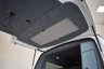 USED 2023 73 VOLKSWAGEN TRANSPORTER T6.1 T28 2.0 TDI 150PS DSG HIGHLINE SWB | LUXURY CAMPER CONVERSION New Unused Conversion | VAT Q