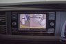 USED 2023 73 VOLKSWAGEN TRANSPORTER T6.1 T28 2.0 TDI 150PS DSG HIGHLINE SWB | LUXURY CAMPER CONVERSION New Unused Conversion | VAT Q