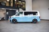 USED 2023 73 VOLKSWAGEN TRANSPORTER T6.1 T28 2.0 TDI 150PS DSG HIGHLINE SWB | LUXURY CAMPER CONVERSION New Unused Conversion | VAT Q