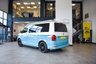 USED 2023 73 VOLKSWAGEN TRANSPORTER T6.1 T28 2.0 TDI 150PS DSG HIGHLINE SWB | LUXURY CAMPER CONVERSION New Unused Conversion | VAT Q