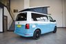 USED 2023 73 VOLKSWAGEN TRANSPORTER T6.1 T28 2.0 TDI 150PS DSG HIGHLINE SWB | LUXURY CAMPER CONVERSION New Unused Conversion | VAT Q