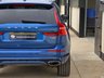 USED 2020 20 VOLVO XC60 2.0 T8 TWIN ENGINE R-DESIGN PRO AWD 5d 385 BHP PETROL HYBRID 1 OWNER JUST SERVICED