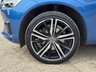 USED 2020 20 VOLVO XC60 2.0 T8 TWIN ENGINE R-DESIGN PRO AWD 5d 385 BHP PETROL HYBRID 1 OWNER JUST SERVICED