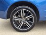 USED 2020 20 VOLVO XC60 2.0 T8 TWIN ENGINE R-DESIGN PRO AWD 5d 385 BHP PETROL HYBRID 1 OWNER JUST SERVICED