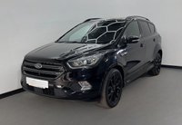 USED 2018 68 FORD KUGA 2.0 ST-LINE X TDCI 5d 148 BHP 