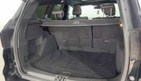 USED 2018 68 FORD KUGA 2.0 ST-LINE X TDCI 5d 148 BHP 