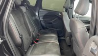 USED 2018 68 FORD KUGA 2.0 ST-LINE X TDCI 5d 148 BHP 