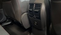 USED 2018 68 FORD KUGA 2.0 ST-LINE X TDCI 5d 148 BHP 