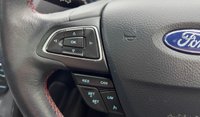 USED 2018 68 FORD KUGA 2.0 ST-LINE X TDCI 5d 148 BHP 