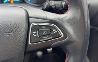 USED 2018 68 FORD KUGA 2.0 ST-LINE X TDCI 5d 148 BHP 