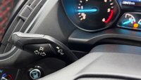USED 2018 68 FORD KUGA 2.0 ST-LINE X TDCI 5d 148 BHP 