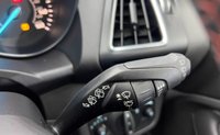 USED 2018 68 FORD KUGA 2.0 ST-LINE X TDCI 5d 148 BHP 