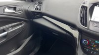 USED 2018 68 FORD KUGA 2.0 ST-LINE X TDCI 5d 148 BHP 