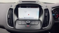 USED 2018 68 FORD KUGA 2.0 ST-LINE X TDCI 5d 148 BHP 