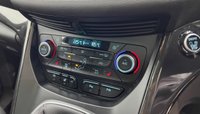 USED 2018 68 FORD KUGA 2.0 ST-LINE X TDCI 5d 148 BHP 