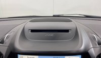 USED 2018 68 FORD KUGA 2.0 ST-LINE X TDCI 5d 148 BHP 