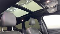 USED 2018 68 FORD KUGA 2.0 ST-LINE X TDCI 5d 148 BHP 