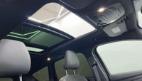 USED 2018 68 FORD KUGA 2.0 ST-LINE X TDCI 5d 148 BHP 