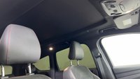 USED 2018 68 FORD KUGA 2.0 ST-LINE X TDCI 5d 148 BHP 
