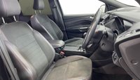 USED 2018 68 FORD KUGA 2.0 ST-LINE X TDCI 5d 148 BHP 