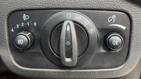USED 2018 68 FORD KUGA 2.0 ST-LINE X TDCI 5d 148 BHP 