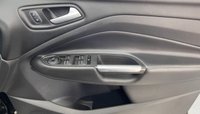 USED 2018 68 FORD KUGA 2.0 ST-LINE X TDCI 5d 148 BHP 