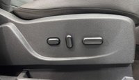 USED 2018 68 FORD KUGA 2.0 ST-LINE X TDCI 5d 148 BHP 