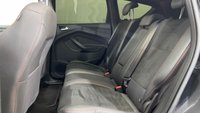USED 2018 68 FORD KUGA 2.0 ST-LINE X TDCI 5d 148 BHP 