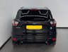 USED 2018 68 FORD KUGA 2.0 ST-LINE X TDCI 5d 148 BHP 