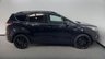 USED 2018 68 FORD KUGA 2.0 ST-LINE X TDCI 5d 148 BHP 