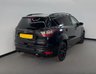 USED 2018 68 FORD KUGA 2.0 ST-LINE X TDCI 5d 148 BHP 