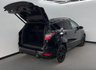 USED 2018 68 FORD KUGA 2.0 ST-LINE X TDCI 5d 148 BHP 