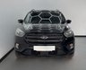 USED 2018 68 FORD KUGA 2.0 ST-LINE X TDCI 5d 148 BHP 