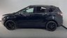 USED 2018 68 FORD KUGA 2.0 ST-LINE X TDCI 5d 148 BHP 