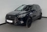 USED 2018 68 FORD KUGA 2.0 ST-LINE X TDCI 5d 148 BHP 