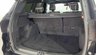 USED 2018 68 FORD KUGA 2.0 ST-LINE X TDCI 5d 148 BHP 