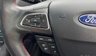 USED 2018 68 FORD KUGA 2.0 ST-LINE X TDCI 5d 148 BHP 